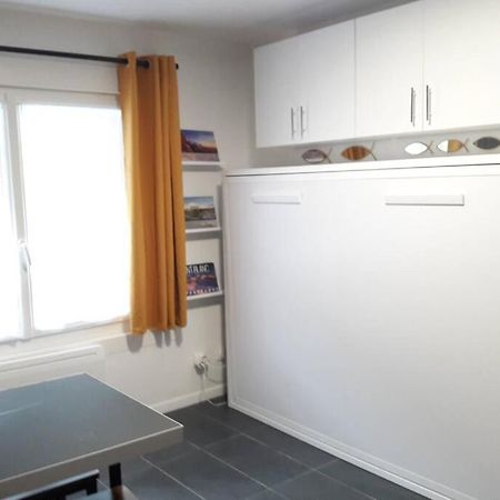 Le Pratik, Commerces Et Lac A Pied Apartment Sevrier Exterior photo