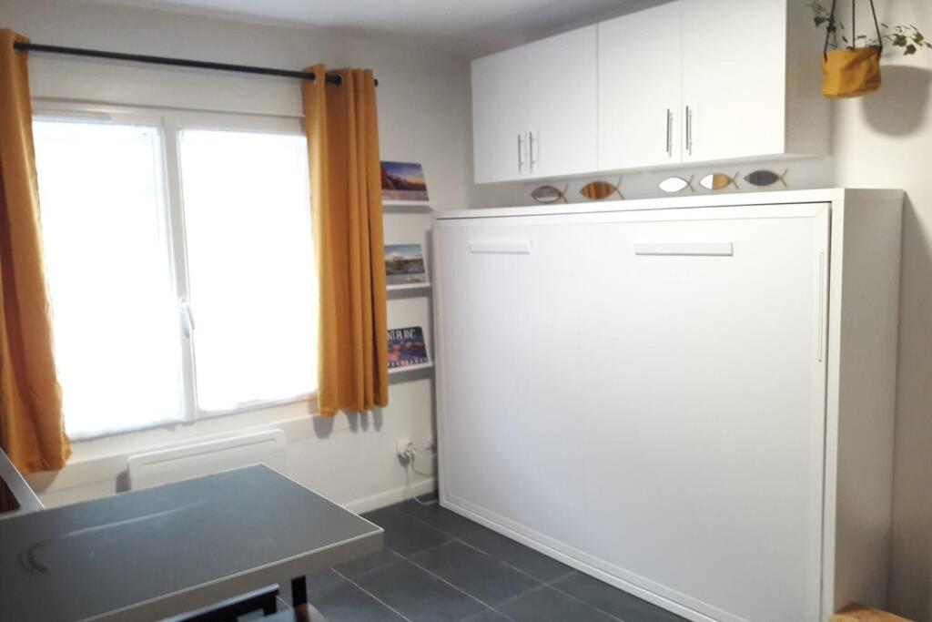 Le Pratik, Commerces Et Lac A Pied Apartment Sevrier Exterior photo