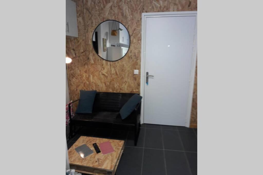 Le Pratik, Commerces Et Lac A Pied Apartment Sevrier Exterior photo